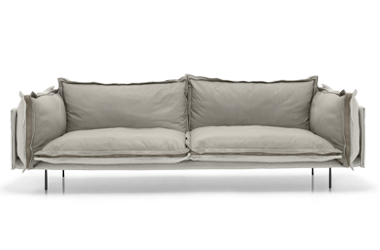 Ghế sofa Auto