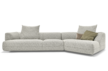 Ghế sofa Starman